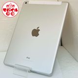 ��Х���Ծ��SIM�ե꡼��iPad ��6���� 32GB������С���A1954������̵��