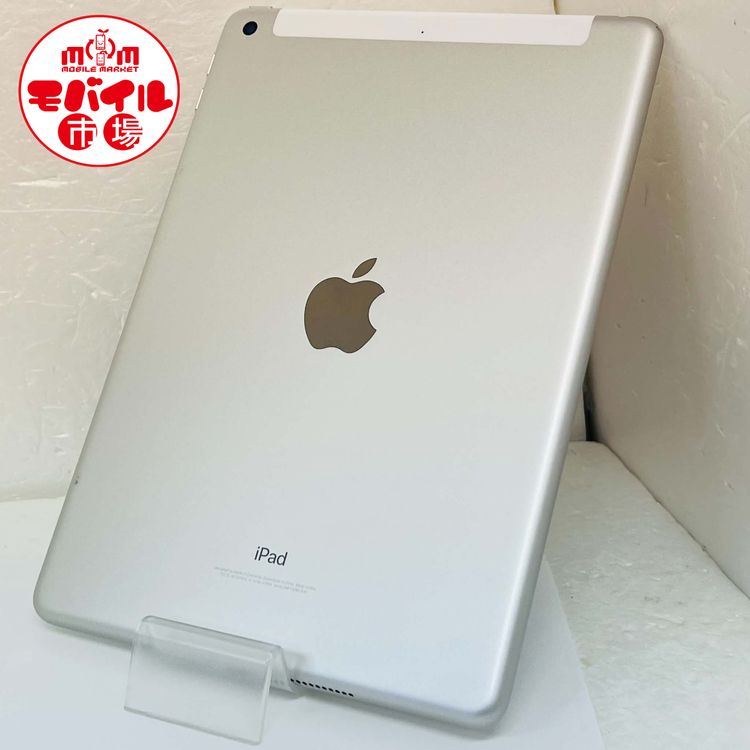 ��Х���Ծ��SIM�ե꡼��iPad ��6���� 32GB������С���A1954������̵��
