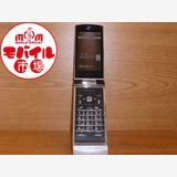 �ڥ�Х���Ծ����š�au��SOY04��URBANO MOND���ʰ¡�����ࡦ����̵��(H128)