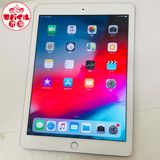 ��Х���Ծ��SIM�ե꡼�����ʡ�iPad ��6���� 32GB������С���MR6P2J/A
