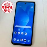 ��Х���Ծ��SIM�ե꡼�����ʡ�SoftBank Redmi 12 5G 128GB��A401XM
