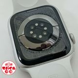 ��Х���Ծ�����ʡ�Apple Watch Series 8��45mm��Cellular������С�