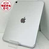��Х���Ծ��SIM�ե꡼�����ʸ��ʡ�iPad(A16) ��11���� 128GB��Cellular