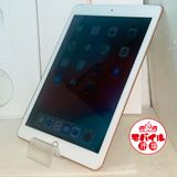 ��Х���Ծ��SIM�ե꡼��Ķ���ʡ�docomo iPad ��6���� 32GB��������ɡ�����̵��