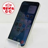 ХԾSIMե꡼SoftBankiPhone12 256GBȽ̥饹ҥ