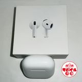 ��Х���Ծ�����ʡ�AirPods 4 ��4���������ۥ���Υ������̵������̵��