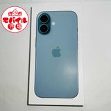 ХԾSIMե꡼̤iPhone16 128GBƥ̵