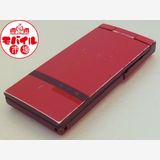 �ڥ�Х���Ծ����š�au��SH005���������Ρ��ʰ¡�����������̵��(H916)