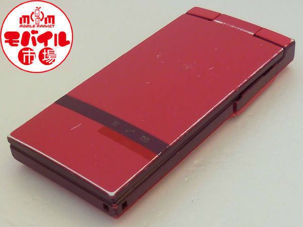 �ڥ�Х���Ծ����š�au��SH005���������Ρ��ʰ¡�����������̵��(H916)