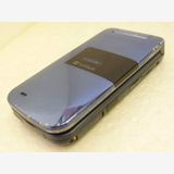 �ڥ�Х���Ծ����š�SoftBank��812SH Premium������������̵��(H862)