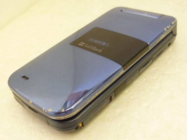 �ڥ�Х���Ծ����š�SoftBank��812SH Premium������������̵��(H862)