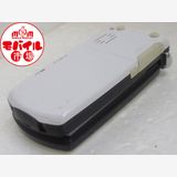 �ڥ�Х���Ծ����š�docomo��P900i���ɥ��������������̵��(2225)