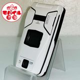 ХԾʡdocomo NEC FOMA N902iX HIGH-SPEED̵
