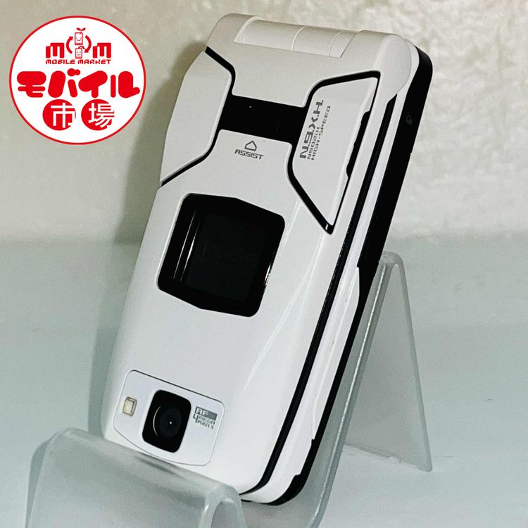ХԾʡdocomo NEC FOMA N902iX HIGH-SPEED̵