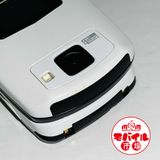ХԾʡdocomo NEC FOMA N902iX HIGH-SPEED̵