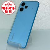 ��Х���Ծ��SIM�ե꡼�����ʡ�Xiaomi Redmi 12 5G 128GB��A401XM��