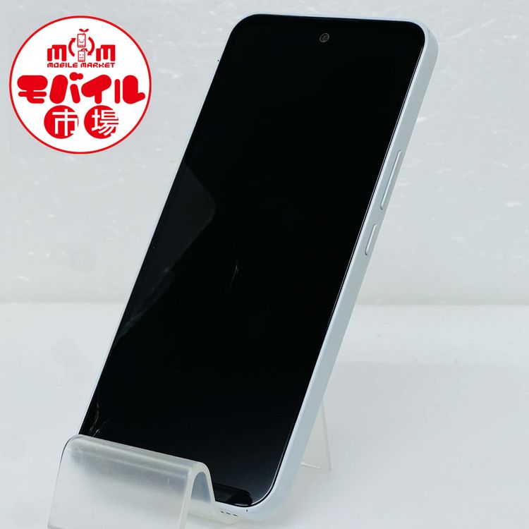 ��Х���Ծ��SIM�ե꡼������󥯡�Y!mobile Libero 5G III��A202ZT