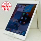 ��Х���Ծ�����ʡ�SoftBank iPad Air ��2���� 16GB��A1567������̵��