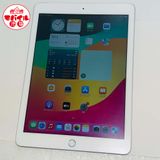 ��Х���Ծ��SIM�ե꡼��SoftBank iPad ��6���� 32GB������С�������̵��