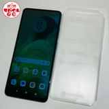 ��Х���Ծ��������SIM�ե꡼�������������Ʊ�͡�Motorola moto g04s��