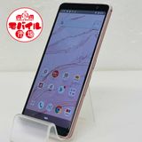 ХԾSIMե꡼docomo arrows Be3 F-02LȽԥ