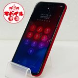 ��Х���Ծ������󥯡�SIM�ե꡼��docomo��iPhoneXR 64GB�����饹���