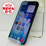 ��Х���Ծ��SIM�ե꡼������Ʊ�͡�iPhone15 Pro Max 256GB���֥�å�