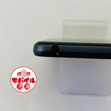 ХԾSIMե꡼ʡŷХ AQUOS sense3 lite SH-RM12