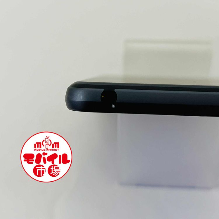 ХԾSIMե꡼ʡŷХ AQUOS sense3 lite SH-RM12