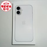 ��Х���Ծ��Apple��SIM�ե꡼������̤������iPhone16 128GB���ۥ磻��
