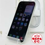 ХԾSIMե꡼Ʊ͡iPhone16 128GB100ۥ磻ȡ̵