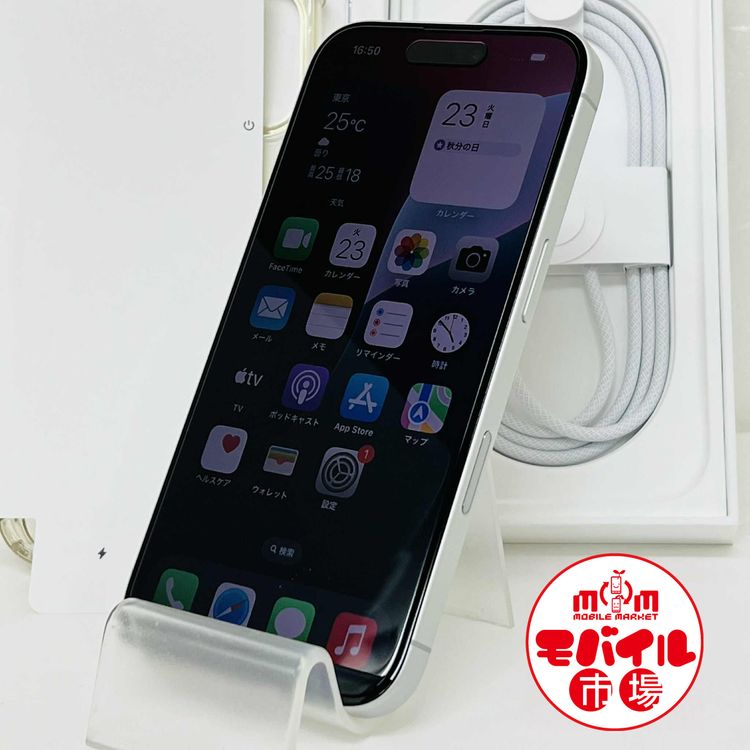 ХԾSIMե꡼Ʊ͡iPhone16 128GB100ۥ磻ȡ̵