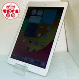 ��Х���Ծ��SIM�ե꡼��Ķ���ʡ�SoftBank iPad ��6���� 32GB������С�