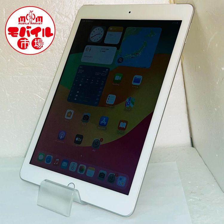 ��Х���Ծ��SIM�ե꡼��Ķ���ʡ�SoftBank iPad ��6���� 32GB������С�