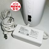 ��Х���Ծ� Ķ���� ZTE Speed Wi-Fi HOME 5G L11 ZTR01 �롼����