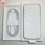 ��Х���Ծ��SIM�ե꡼������̤���ѡ�iPhone17e 256GB�����եȥԥ󥯡�����̵��