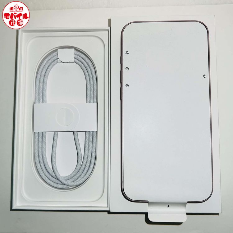 ��Х���Ծ��SIM�ե꡼������̤���ѡ�iPhone17e 256GB�����եȥԥ󥯡�����̵��