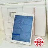 ��Х���Ծ��SIM�ե꡼��Ķ���ʡ�docomo iPad ��6���� 32GB��������ɡ�����̵��