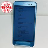 ��Х���Ծ��SIM�ե꡼�����ʡ�Y!mobile��507SH��Android One���֥롼