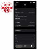 ��Х���Ծ��Apple Watch Series7��45mm��GPS��ǥ�����꡼�������̵��