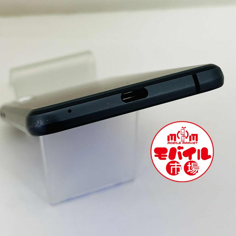 ХԾSIMե꡼ʡŷХ AQUOS sense3 lite SH-RM12