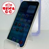 ��Х���Ծ��SIM�ե꡼�����ʡ�iPhone13 128GB��83%���������饤�ȡ�����̵��