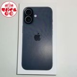 モバイル市場☆SIMフリー★新品未開封☆iPhone17 256GB★ブラック☆送料無料