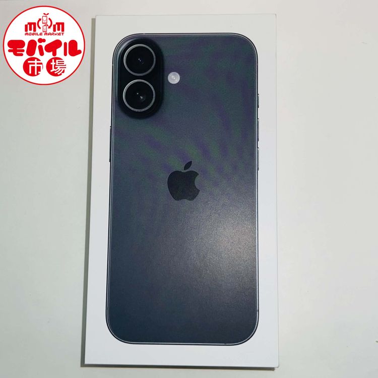 ��Х���Ծ��SIM�ե꡼������̤������iPhone17 256GB���֥�å�������̵��