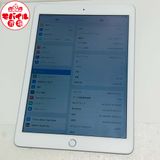 ��Х���Ծ��SIM�ե꡼��iPad ��6���� 32GB������С���MR6P2J/A������̵��