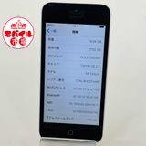 ХԾau iPhone5C 32GBȽۥ磻ȡMF149J/A̵