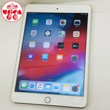 ��Х���Ծ��Ķ���ʡ�SoftBank��iPad mini3 16GB����Ƚ���������ɡ�����̵��