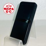 ХԾSIMե꡼Ķʡdocomo DIGNO  KY-42C