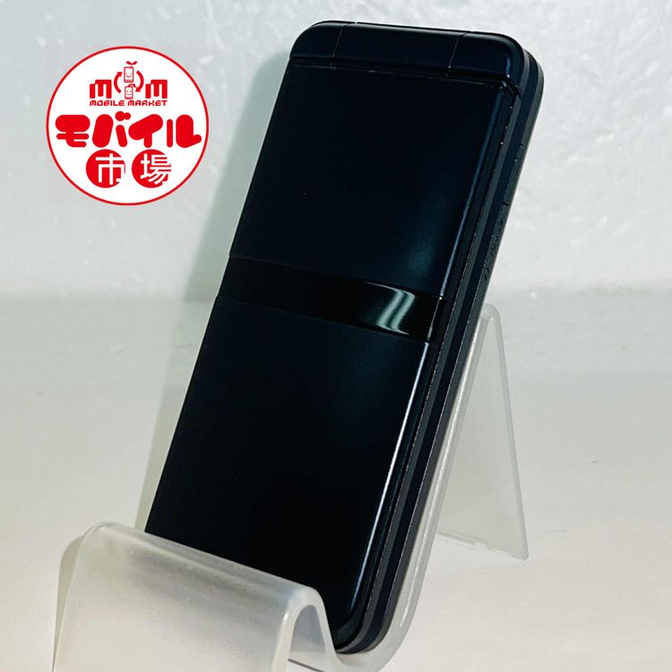 ХԾSIMե꡼Ķʡdocomo DIGNO  KY-42C