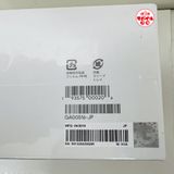 ��Х���Ծ������̤������Google Nest Hub��GA00516-JP�����硼�������ԡ�����